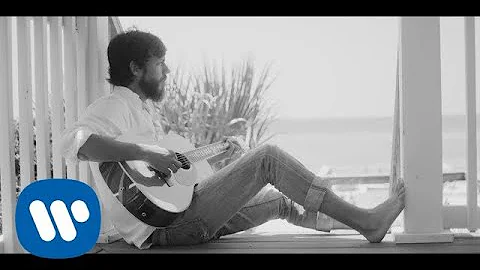Chris Janson - "Done" (Official Music Video)