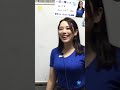 一日一漸！数列！ オリジナル問題！本編へどうぞ☆