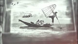 Trance | Trippy Strobe Lights | FLASH WARNING!