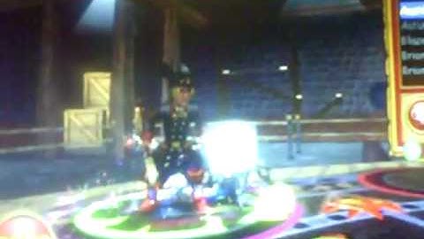 wizard101 arena battle novices and 1 intiate