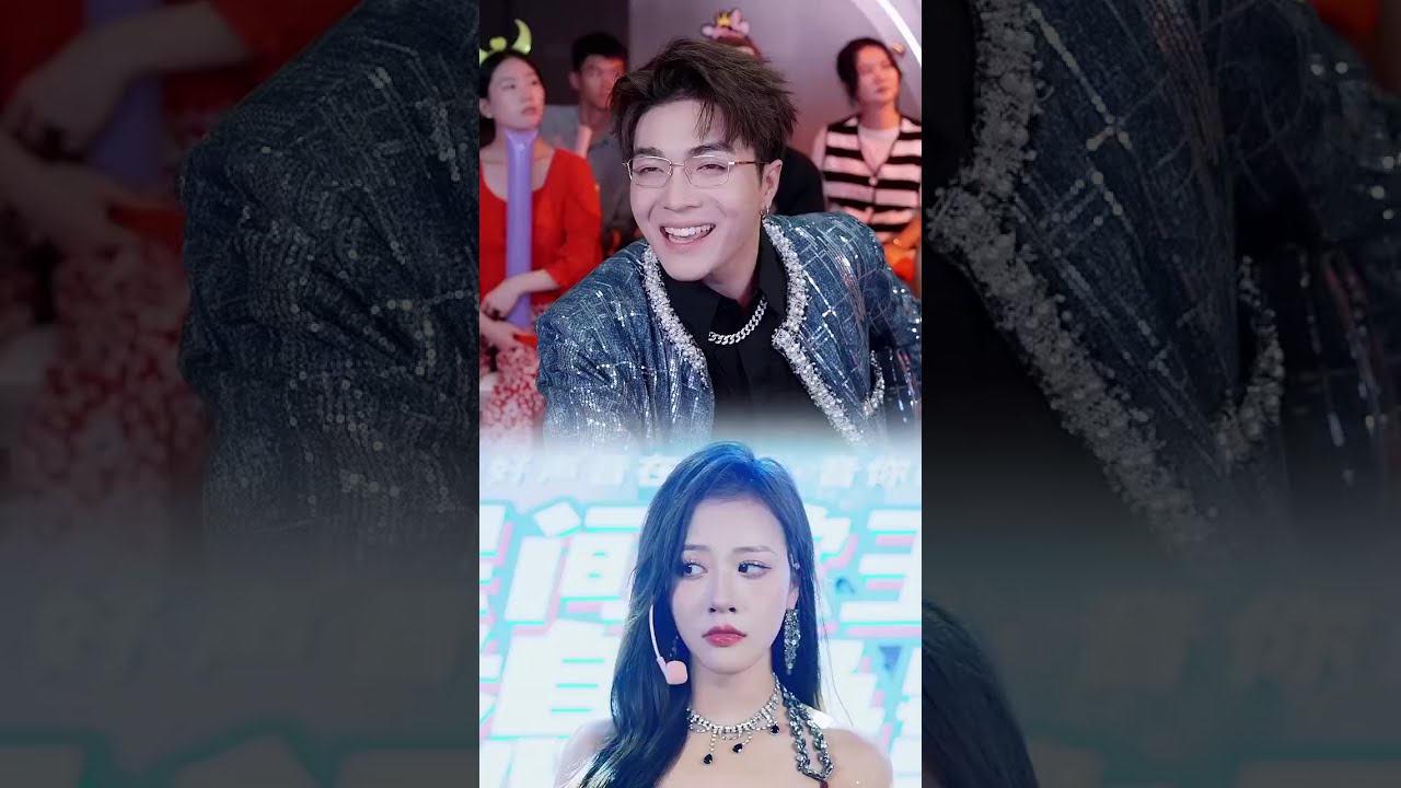 逆袭之路：五旬老太的爱情与奋斗