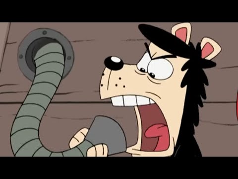 roaaarr----funny-episodes---de