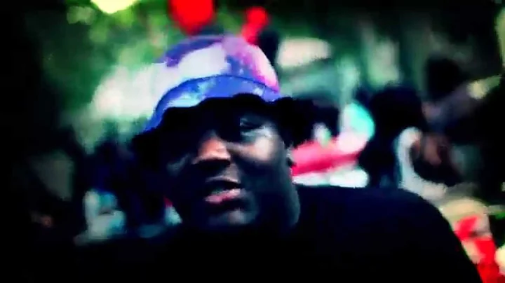Davon King  - Now Or Never (Official Video)