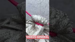 Easy For You របបចងមតប