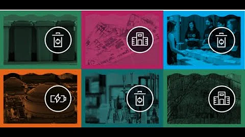 Data Driven Sustainability Solutions: Using the MIT Sustainability DataPool