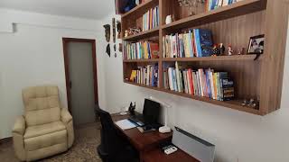 Rodrigo Rezende-10