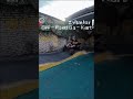 electric go kart#gokart#motorcycle#all-terrain#cross-country#ATV