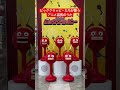 ビッグクラッピーたちが歌う、アニメイトのアニメ店長