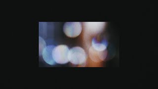 Kayou. - used to be