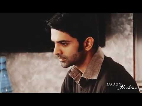 Arnav & Kushi romantic song .. Status vedio