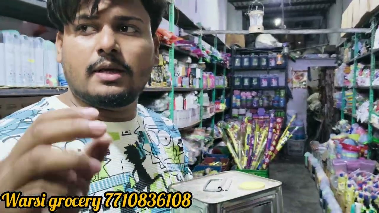 New year offer hai only 2 day 