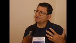 Dr. Zab Explains Pups Vetting Process