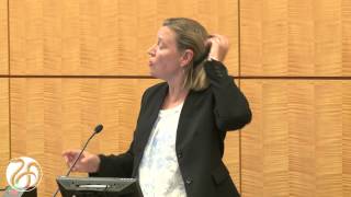 7/29, Session 2 - Friedman