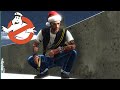 Merry christmas love captain clayton gaming