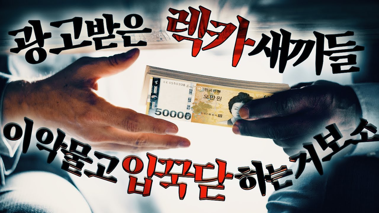 김성회가 욕쳐먹고 있는 이유 [AFK: 새로운여정 확률 논란]