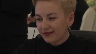 Что? Где? Когда? г.Костанай 16.04.2019 Что? Где? Когда? г.Костанай 16.04.2019