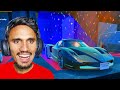 I LOST MY FERRARI FXXK IN AUCTION 😔 | CAR FOR SALE NEW VIDEO TECHNO GAMERZ
