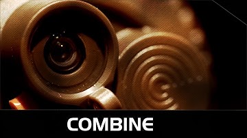 FishSpy Echo Pro - Underwater Camera AND Sonar Depth Finder Combine - Teaser Video 2