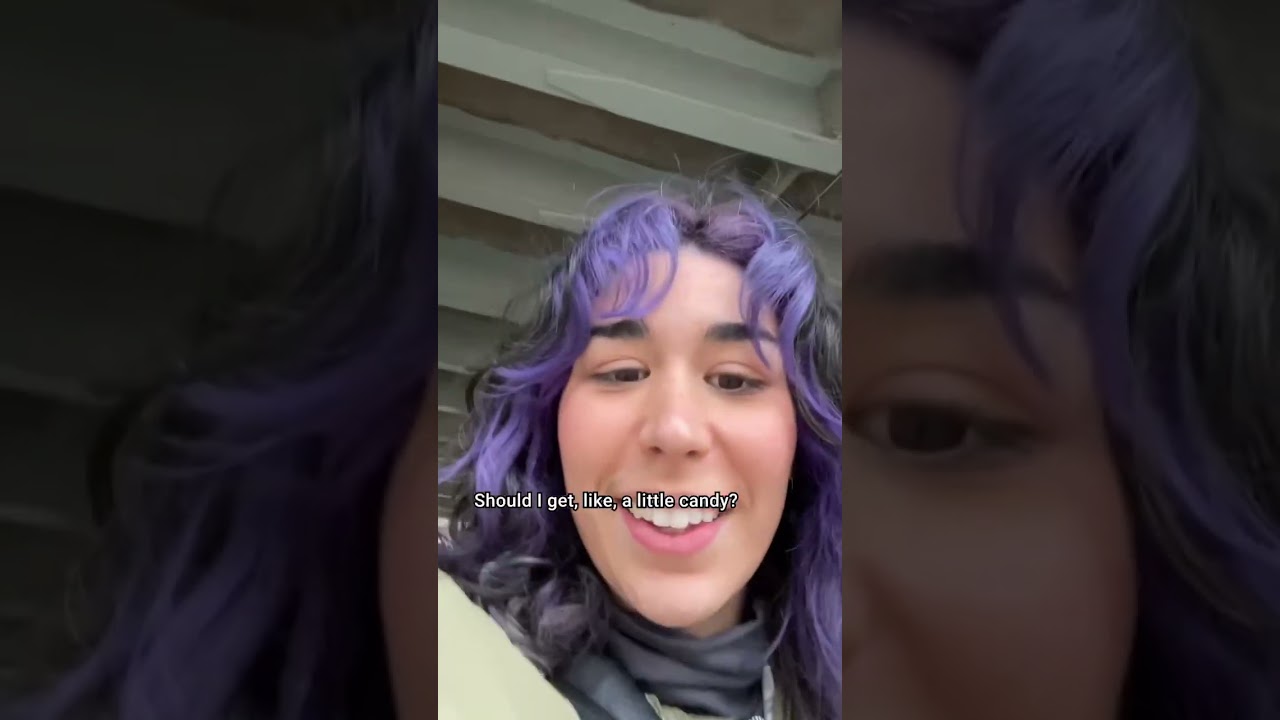 Another perfect gift for under $10 🎁 #Gift #Shopping #StreetCents