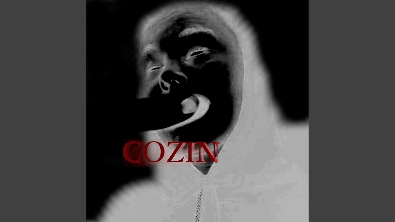 Watch Pull Up Ma on YouTube Watch Pull Up Ma on YouTube