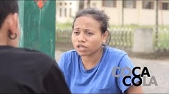 Cada, Oca, Bram, Endek - Coca Cola (Official Music Video)  - Durasi: 7:13. 