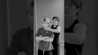 🧟♂️ #DEY #시온