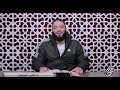 الحلقة 04 دورة إ ن م ا ي ب اي ع ون الل ه تدبرات في سورة الفتح د حازم شومان الحلقة 04 دورة إ ن م ا ي ب اي ع ون الل ه تدبرات في سورة الفتح د حازم شومان