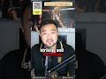 Amanda Lemos vs Weili Zhang - Full Fight Summary