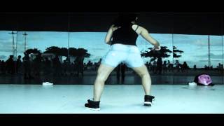 Kadayanne Ft. Rebeca Andrade Compañerismo -Pe