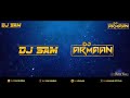 SHOOTER Te Ban Gaya Tera Yaar Mafia Remix By Dj Sam Mumbai Dj Armaan Official SHOOTER Te Ban Gaya Tera Yaar Mafia Remix By Dj Sam Mumbai Dj Armaan Official