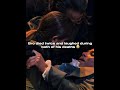 Anthony so unserious #fyp #hamilton #hamiltonmusical #fypシ゚viral #musical #hamiltonthemusical