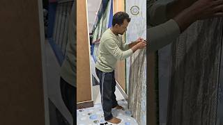 new 600×1200 mm exclusive floor tali collection 😲😲😱🌹💕💘🌹👍 #marbel #tiles #granite #shorts #foryou