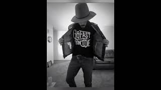 Adventure Rated!  Real Gone GonZo