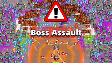 Survivor.io beating chapter 2 complete walkthrough (clear chapter 2)