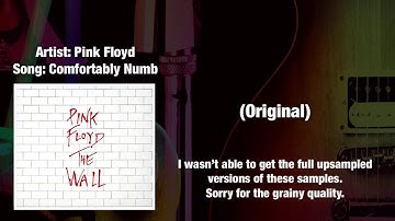 Random Songs Generated By OpenAI