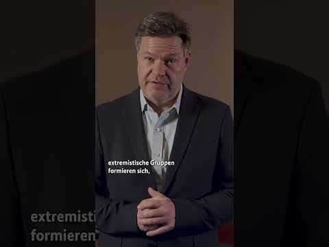 Medienhetze Gegen Die Bauern Die Bürger Haben Das Spiel Durchschaut Ampel 0108 Deutschland