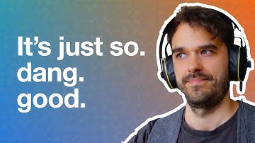 I try to use Diskcache when-ever I can