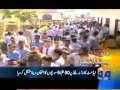 Headlines-03 2014-1500