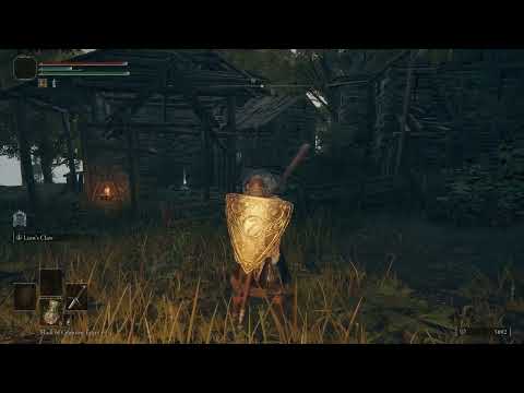 Elden Ring 7