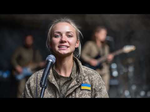 GIGAKRIPT презентує трек Мій нік нейм Надія українськамузика пісніпрокохання 