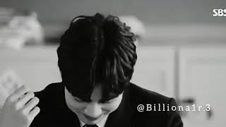 Kore Klip - Öğretmen Öğrenci Aşki