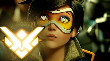 How to become a GRANDMASTER Tracer (↓Read Desc↓)