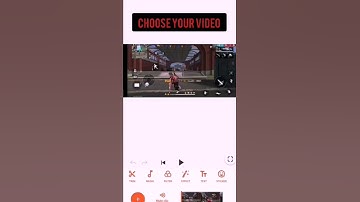 How to add subscribe animation in you cut for youtube ||#shorts #ytshorts #youcut