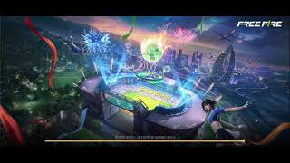 Six match custom challenge in al mod part -2 