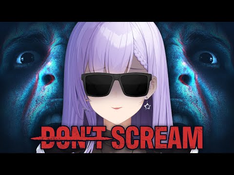 video thumb