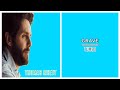 Thomas Rhett - Grave ,Traducida al español.