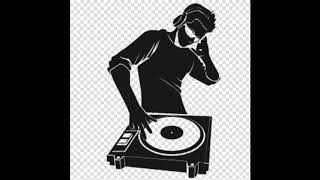 PACK TECHNO MISMO BPM PACK TECHNO MISMO BPM