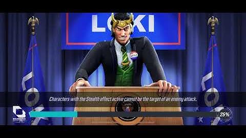 Bio Doom 1.1 first two nodes and first shot at boss