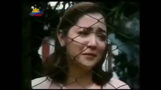 SABRINA M ALIW  | PINOY BOLD MOVIE