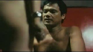 Sabrina M Aliw   Pinoy Bold Movie